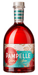 Bilde av produktet Pampelle Ruby L'Apéro