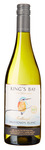 Bilde av produktet King's Bay Sauvignon Blanc