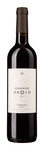 Bilde av produktet Grande Vadio Tinto 2013