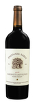 Bilde av produktet Freemark Abbey Napa Valley Cabernet Sauvignon 2019