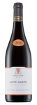 Bilde av produktet Cave de Tain Saint-Joseph 2015