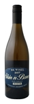 Bilde av produktet BK Wines Skin n Bones White 2017