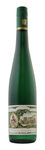 Bilde av produktet Maximin Grünhaus Schloss Riesling Trocken 2023