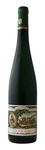 Bilde av produktet Maximin Grünhaus Riesling Alte Reben 2018