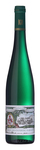 Bilde av produktet Maximin Grünhaus Bruderberg Kabinett Riesling 2021