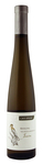 Bilde av produktet Cave Spring Riesling Icewine 2017
