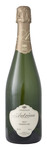Bilde av produktet Autréau de Champillon Premier Cru Brut