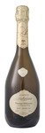 Bilde av produktet Autréau de Champillon Prestige Les Perles de la Dhuy Grand Cru Brut 2016