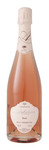Bilde av produktet Autréau de Champillon Premier Cru Rosé Brut