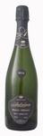 Bilde av produktet Autréau de Champillon Grand Cru Réserve Brut 2014