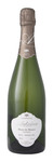 Bilde av produktet Autréau de Champillon Grand Cru Blanc de Blancs Brut