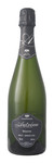 Bilde av produktet Autréau de Champillon Grand Cru Reserve Brut