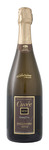 Bilde av produktet Autréau de Champillon Cuvée 1670 Grand Cru 2012