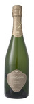 Bilde av produktet Autréau de Champillon Extra-Brut
