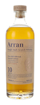 Bilde av produktet Arran 10 YO