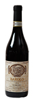 Bilde av produktet Sobrero Barolo
