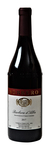 Bilde av produktet Sobrero Barbera d'Alba 2018