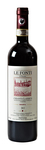 Bilde av produktet Le Fonti Chianti Classico Riserva 2020