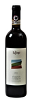 Bilde av produktet Istine Chianti Classico 2017