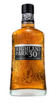 Bilde av produktet Highland Park 30 YO