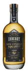Bilde av produktet Inderøy Brenneri Den Gyldne Aquavit