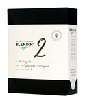 Bilde av produktet D'Ágly Blend #2 Cotes Catalanes