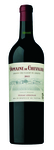 Bilde av produktet Dom. de Chevalier Rouge 2015