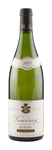 Bilde av produktet Philippe Foreau Vouvray Demi Sec 2003