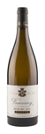 Bilde av produktet Philippe Foreau Vouvray Demi Sec 2015