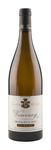 Bilde av produktet Philippe Foreau Vouvray Moelleux 2015
