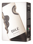 Bilde av produktet Santero Dilé Rosso