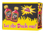 Bilde av produktet Flügel (10x2cl)