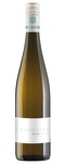 Bilde av produktet Schätzel Reinweiss Riesling 2018