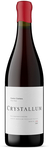 Bilde av produktet Crystallum Cuvée Cinéma Pinot Noir 2024