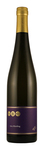 Bilde av produktet Bunn Strebel Oelberg Riesling 2014