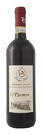 Bilde av produktet Famiglia Berta Belmon Barbera d'Asti 2016