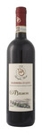 Bilde av produktet Paulo Berta Belmon Barbera d'Asti 2022