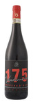 Bilde av produktet Famiglia Berta 175 Vendemmie Barbera d'Asti Superiore 2016