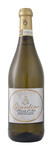 Bilde av produktet Famiglia Berta Giardino Moscato d'Asti 2016