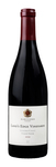 Bilde av produktet Hartford Court Land's Edge Pinot Noir 2019