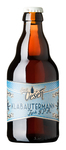 Bilde av produktet Små Vesen Klabautermann tysk IPA