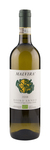 Bilde av produktet Nudo Roero Arneis Malvira 2017