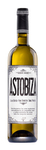 Bilde av produktet Astobiza 2020