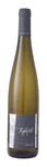 Bilde av produktet Dom. Agapé Grand Cru Rosacker Riesling 2022