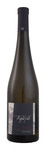 Bilde av produktet Dom. Agapé Grand Cru Osterberg Pinot Gris 2020