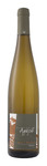 Bilde av produktet Dom. Agapé Helios Gewurztraminer 2020