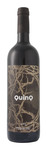 Bilde av produktet Valdrinal QuinQ 2014