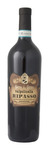Bilde av produktet Cant. del Castello Valpolicella Ripasso Superiore 2013
