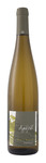 Bilde av produktet Dom. Agapé Expression Pinot Gris 2021