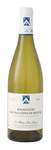 Bilde av produktet Les Héritiers Saint-Genys Bourgogne Hautes-Côtes de Beaune Blanc 2014